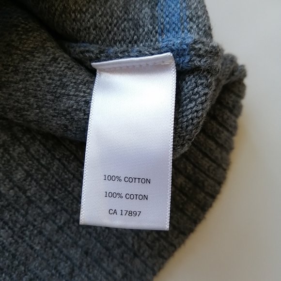 Banana Republic Cardigan Small - Picture 8 of 8